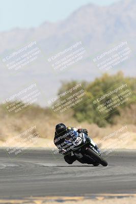 media/Apr-20-2025-CVMA (Sun) [[39090e8767]]/Race 7-Middleweight Shootout/